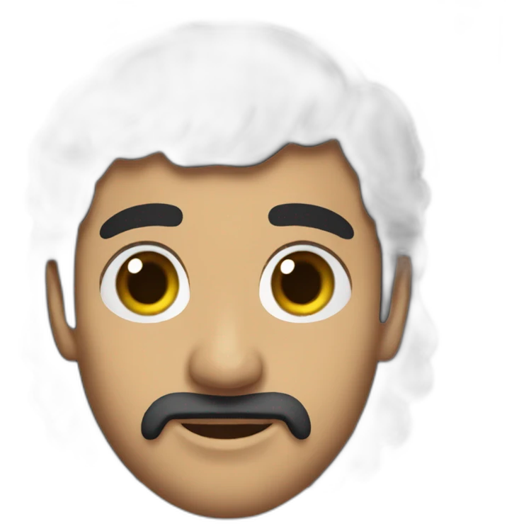 Eduardo Isaza emoji