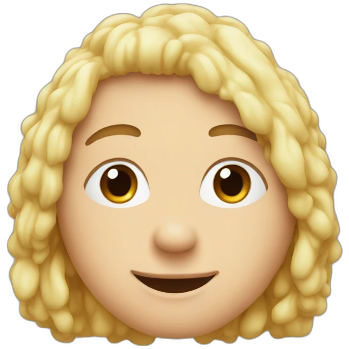 Poutin  emoji