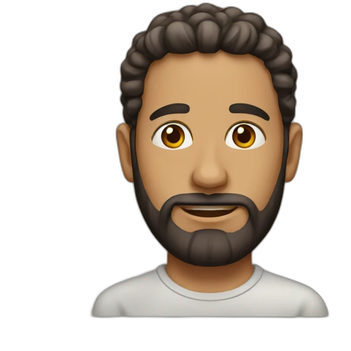 Israël emoji