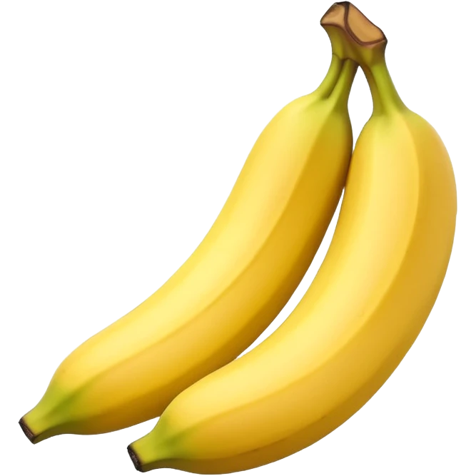 Light fruit  emoji
