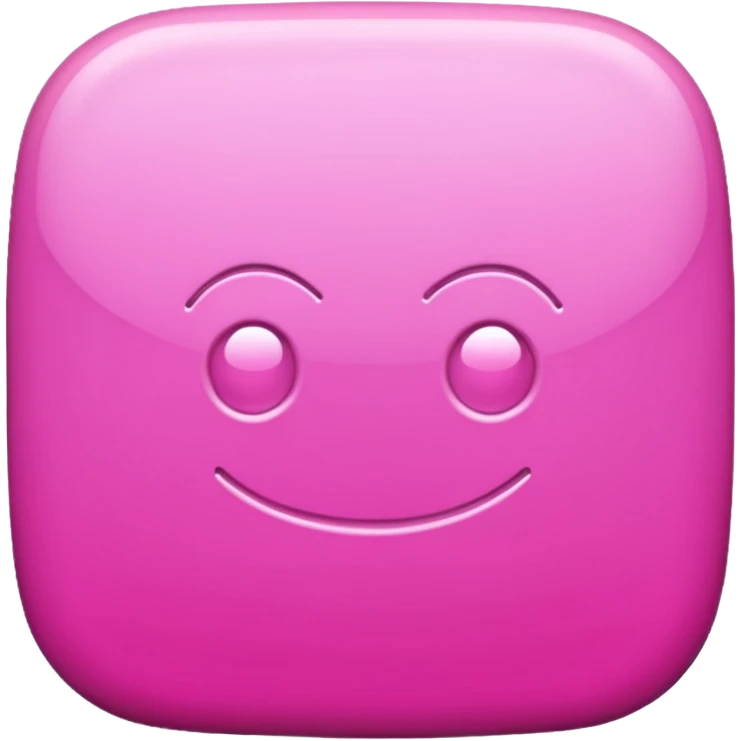 pink girly chrome internet emoji