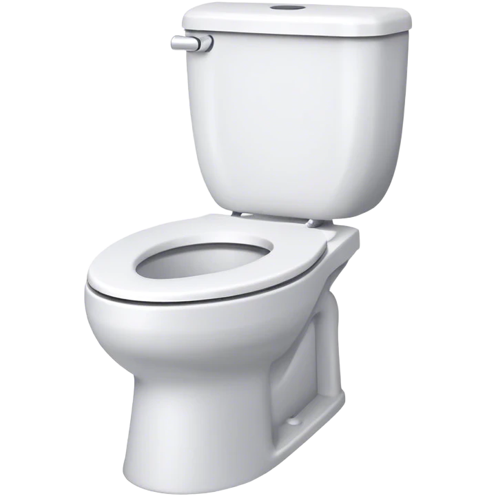 skibidi toilet  emoji