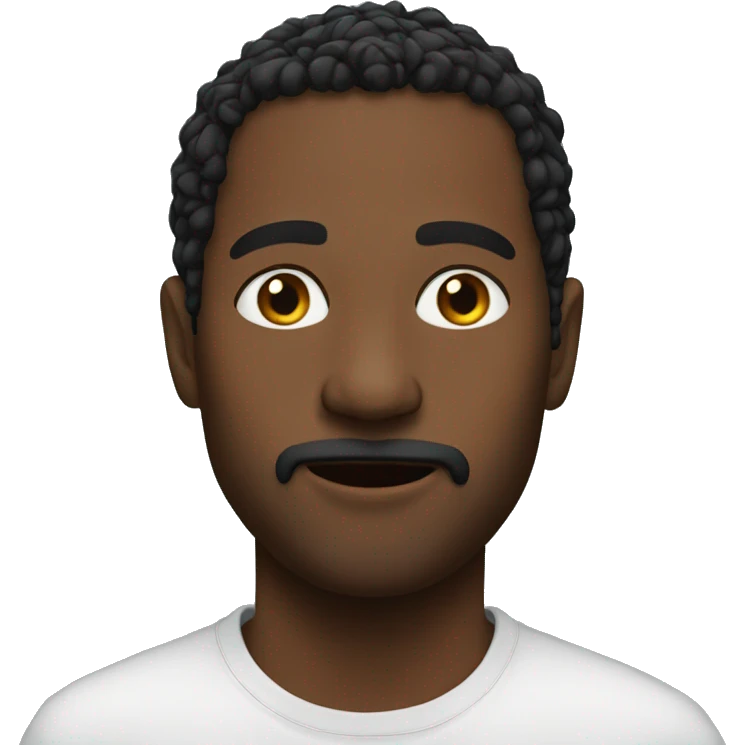 nah emoji