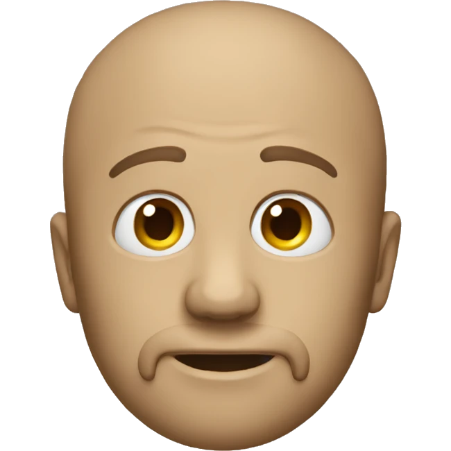 glorf emoji