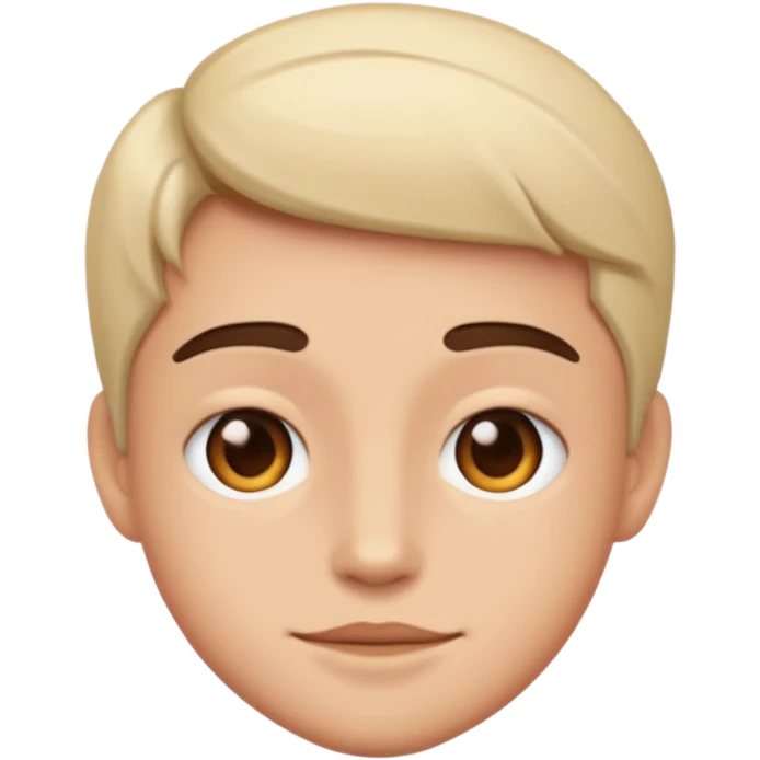 Jul  emoji