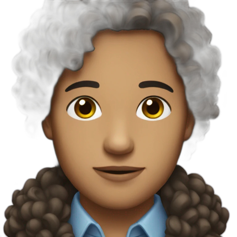 Julien Marie emoji