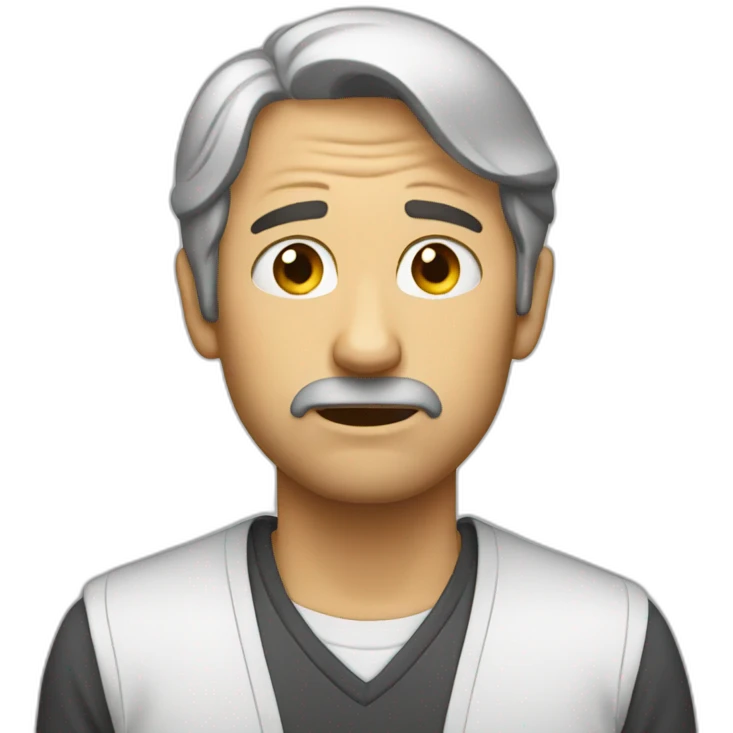crying-steev-jobs emoji