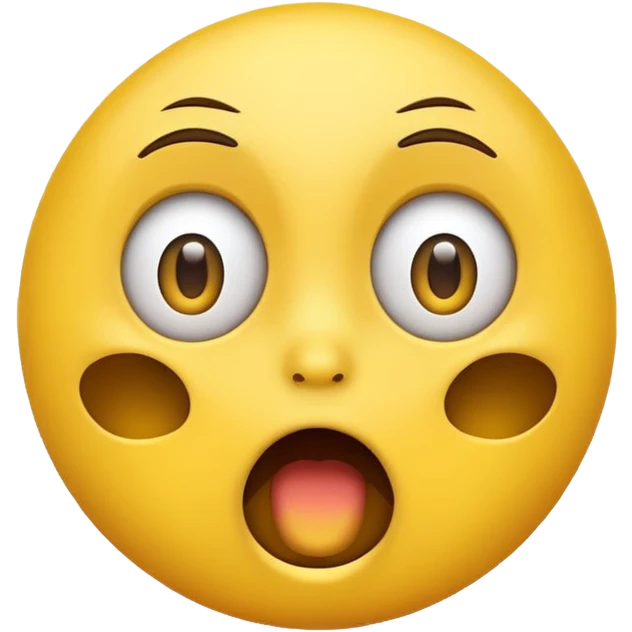 freaky emoji emoji
