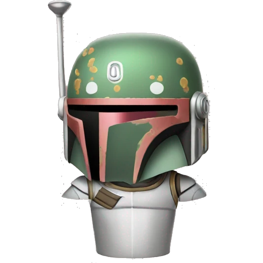 boba emoji