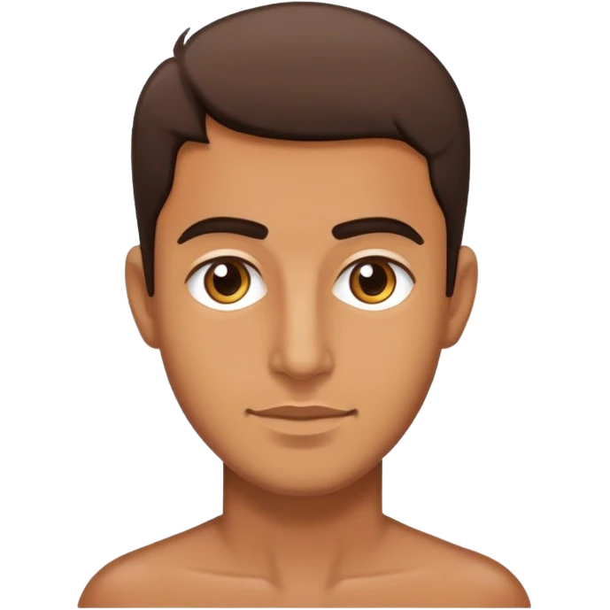 Mustafa Mahmoud  emoji