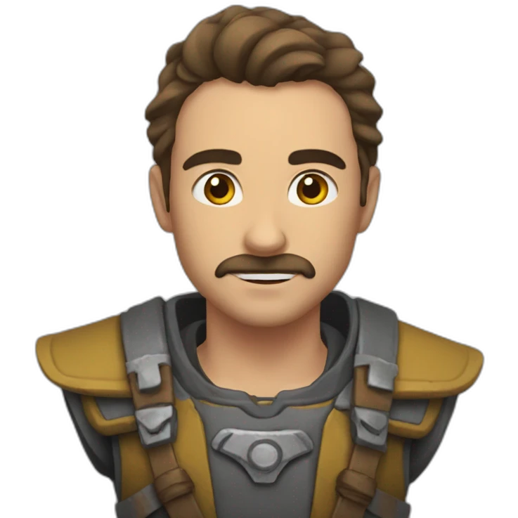 köylü emoji