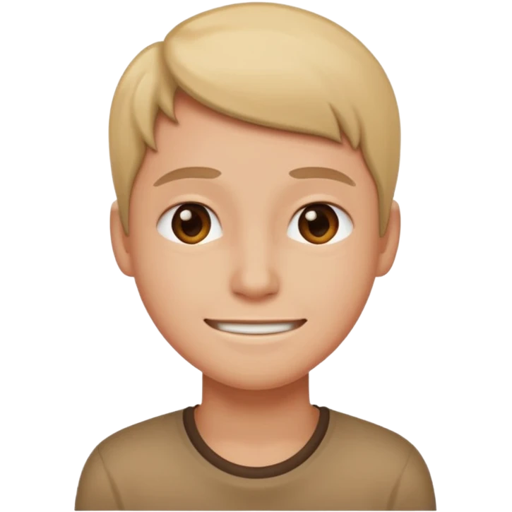 😁😟 emoji