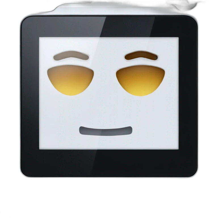 ipod nano emoji