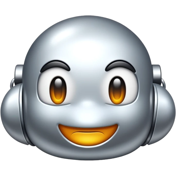 Banger emoji