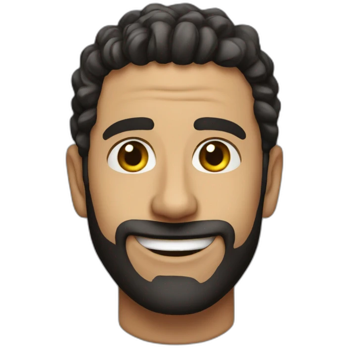 shawn samra emoji