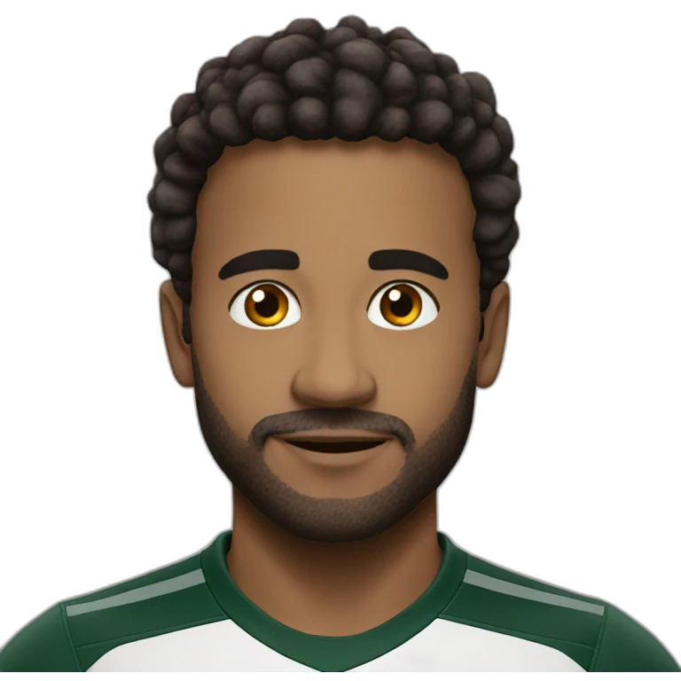 lfc emoji