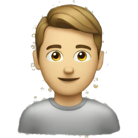 video editor emoji