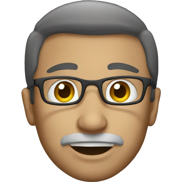 Windows 10 emoji