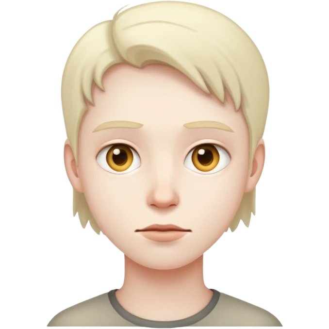 fash emoji