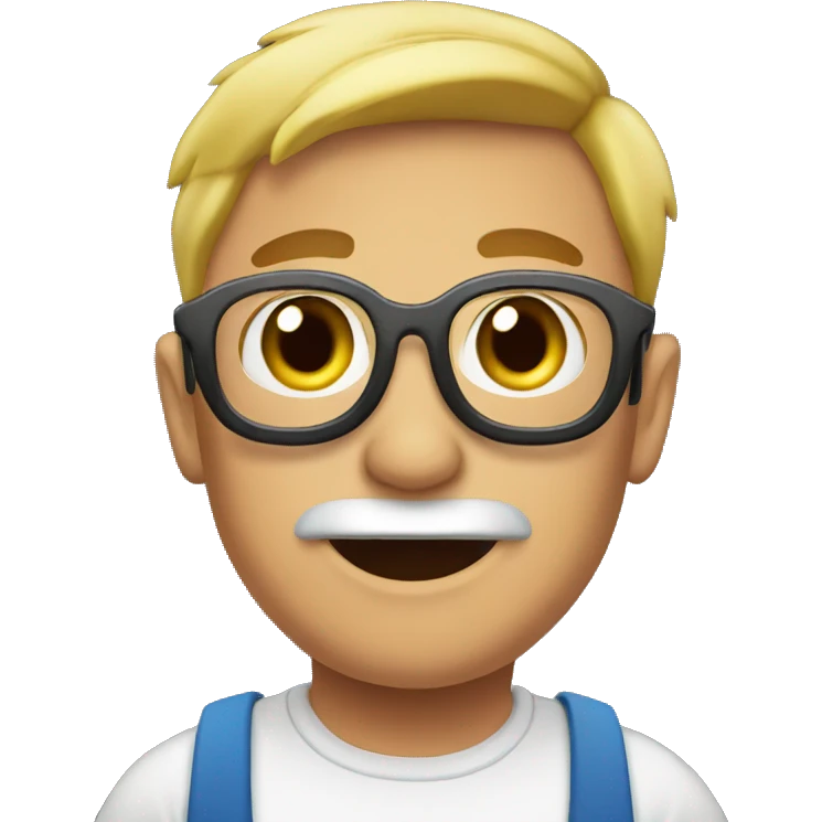 tuna emoji