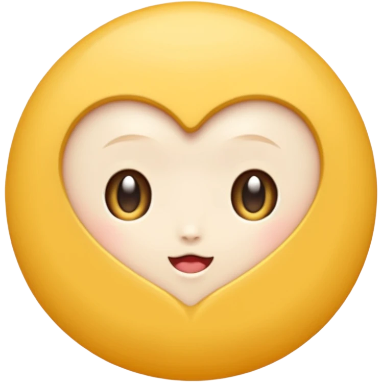白盤上有切片起司蛋糕 emoji