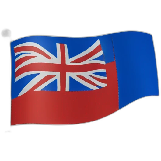 Martinique flag emoji