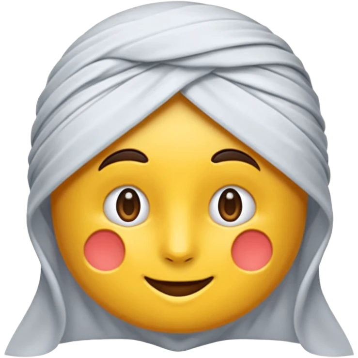 میخوام برام ایموجی پرچم ایران شیروخورشید رو برام بسازی emoji