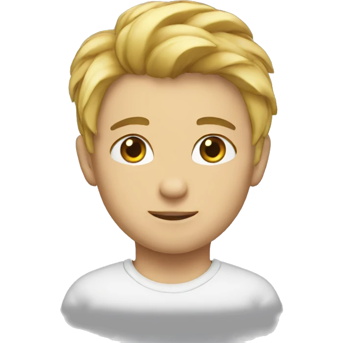 Krisz18 emoji
