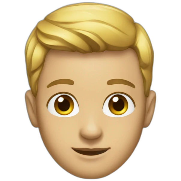 CLASSCLOTHING emoji