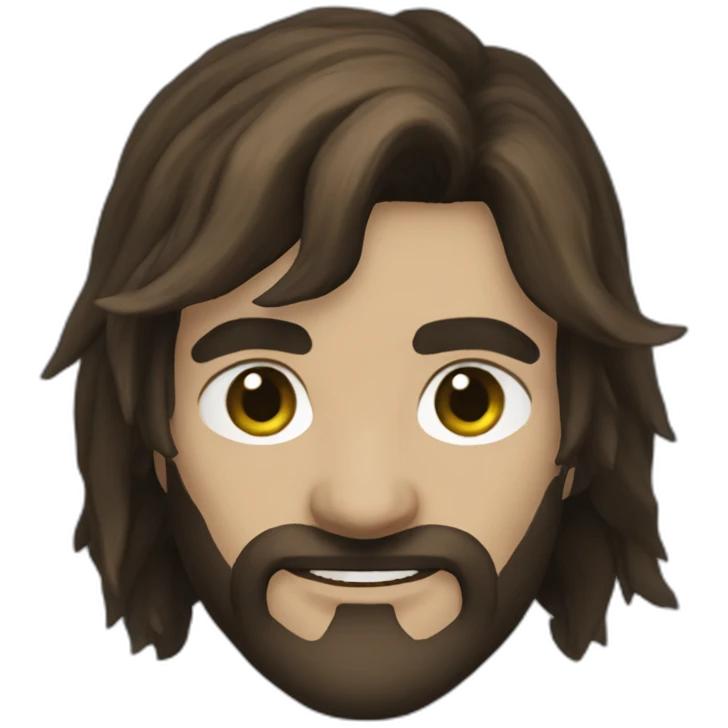 skyrim dohvahkiin emoji
