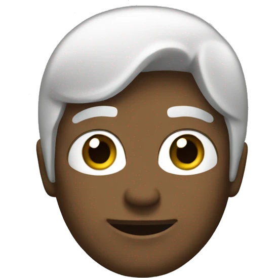 Use my picture to create an emoji emoji