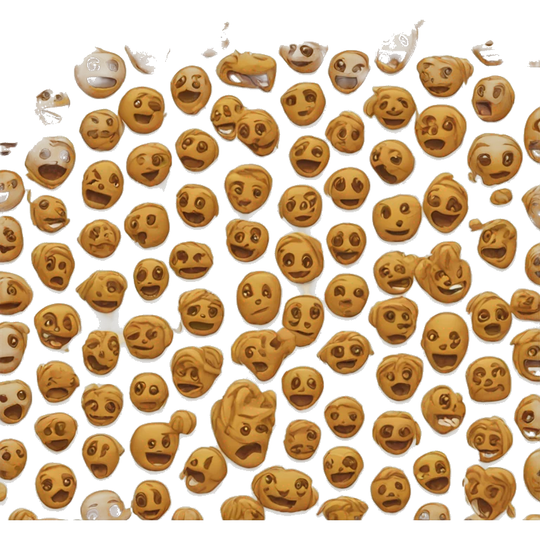 pulgararriba emoji