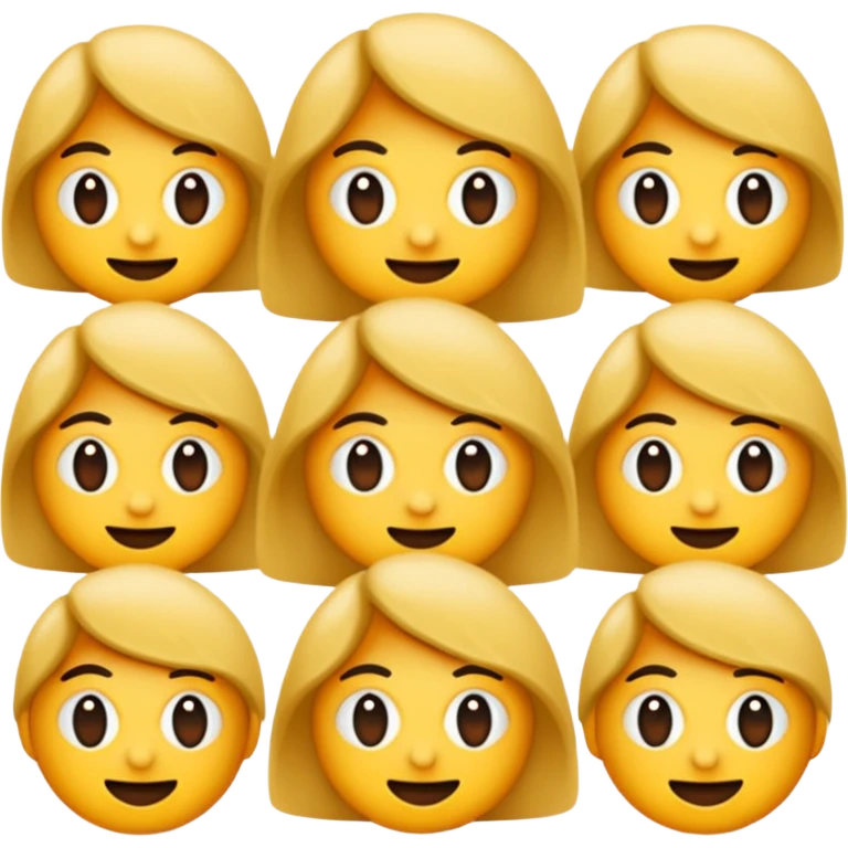 Crear un emojis usando de base este 😈 con frase "Grupo los descarriados" tal cual sin cambiar emoji