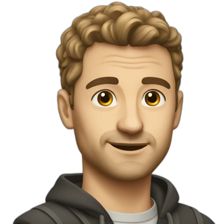 Nemanja tumbasevic emoji