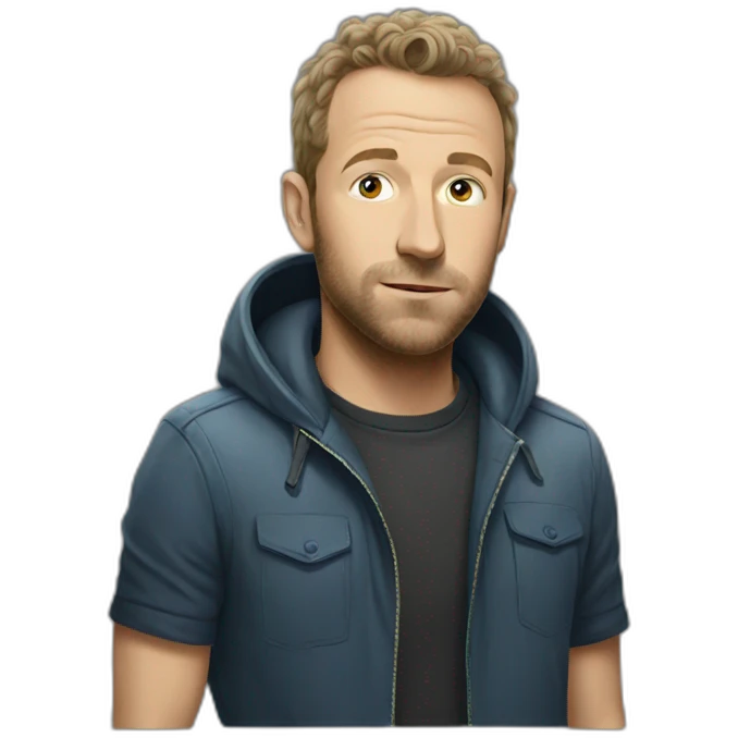 coldplay emoji