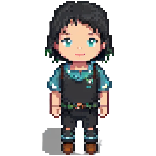 child human character emoji