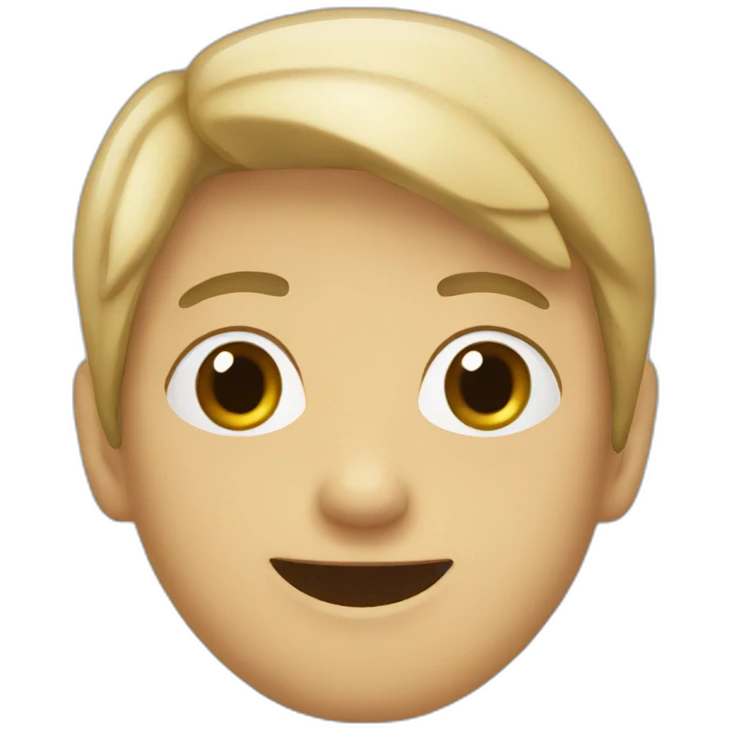 Cocido emoji