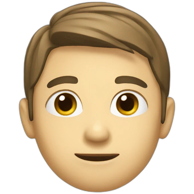 otimizate emoji