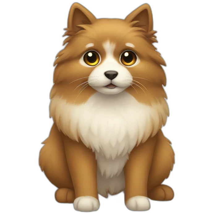 pomni emoji