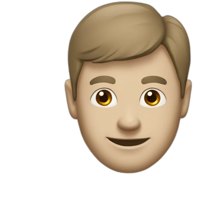 vin et fromage emoji