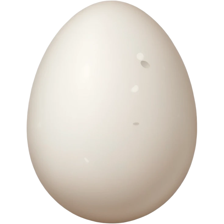 eggs emoji emoji