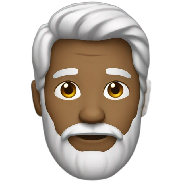 creator emoji