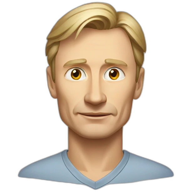 Dmitriy peskov emoji