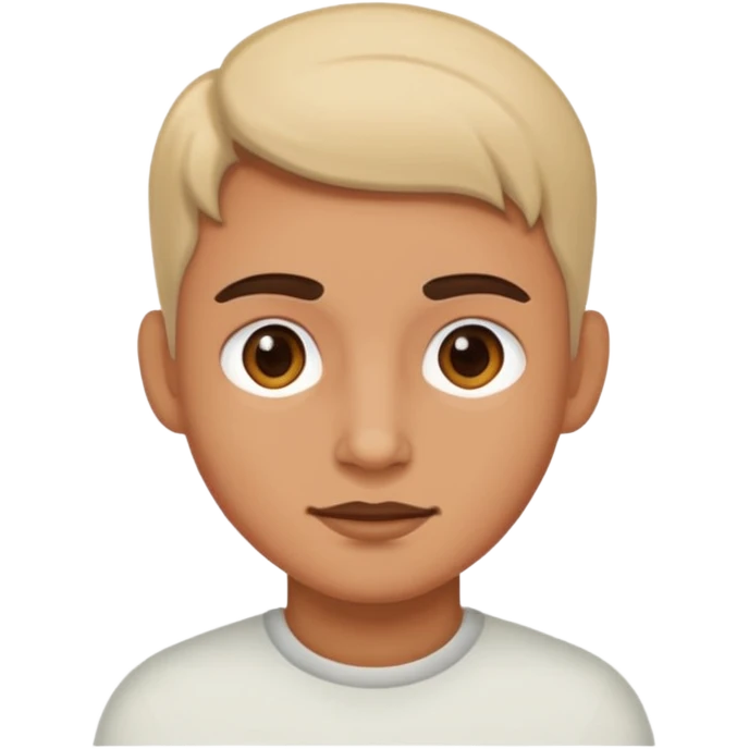 Naymer  emoji
