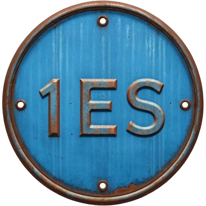 a street sign with Engelsberg emoji