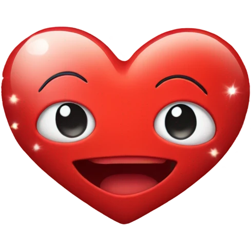 Love emoji  emoji