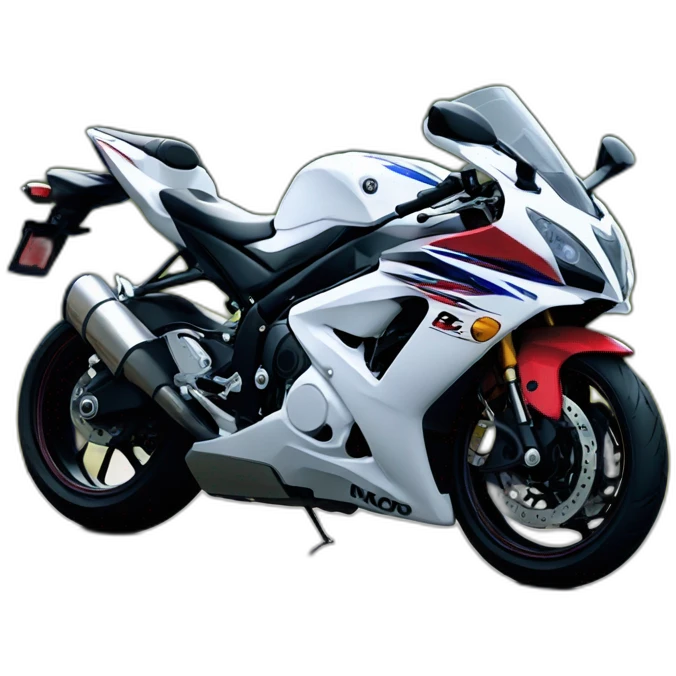 Gsxr 1000 emoji