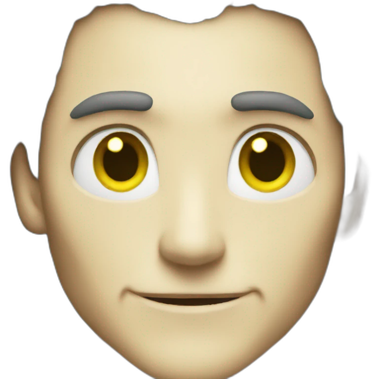 Loki emoji