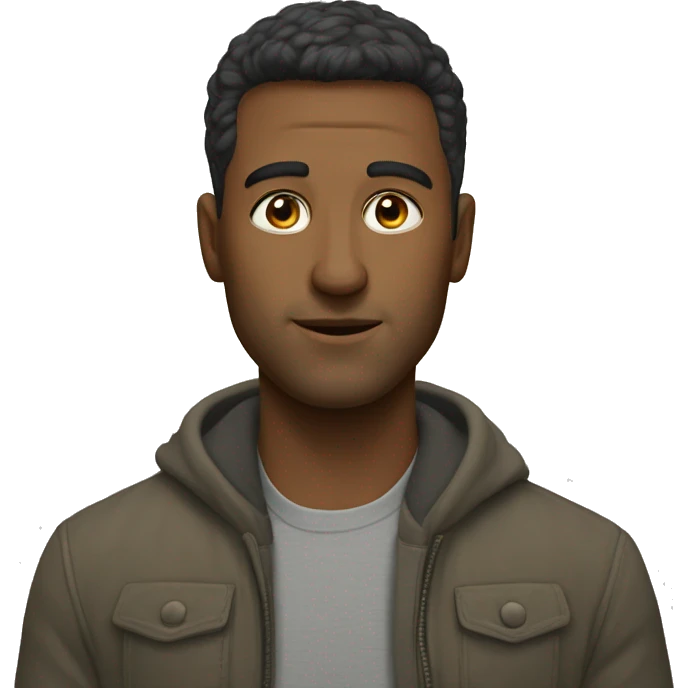 Слава Україні  emoji