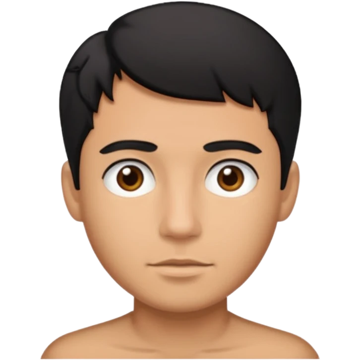 Gabe Torres emoji